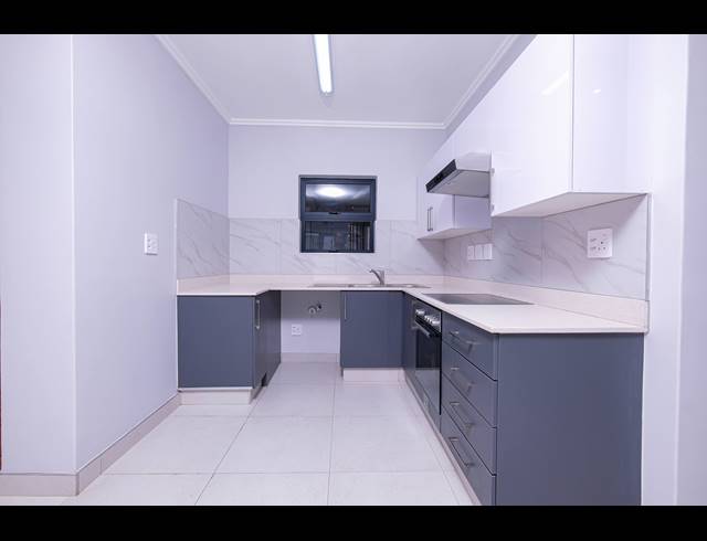 3 BEDROOM APARTMENT TO LET IN UMHLANGA RIDGE